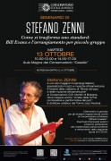 Stefano Zenni (13 ottobre)_page-0001 (1)